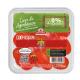 Tomate Mallmann Red Grape 180g - Imagem 7898943555403.png em miniatúra