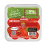 Tomate Mallmann Red Grape 180g