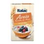Farinha de Aveia Italac 165g