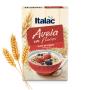 Aveia em flocos Italac Caixa 165 G