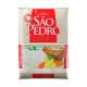 Arroz São Pedro Tipo 1 2 kg - Imagem 7896336500085.png em miniatúra