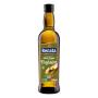 Azeite de Oliva Extra Virgem Orgânico Italiano Renata Superiore Vidro 500ml