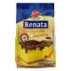 Mistura para Bolo Cenoura Renata Pacote 400g - Imagem 7896022204914.png em miniatúra