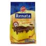 Mistura para Bolo Cenoura Renata Pacote 400g