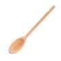 Colher de Madeira Alves 30cm Unidade