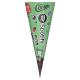 Sorvete Choco Brownie Spotify Kibon Cornetto 62g - Imagem 7891150087484.png em miniatúra