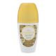 Antitranspirante Roll-On Rosas de Versailles Francis 50ml - Imagem 7908324401431-01.png em miniatúra