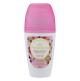 Antitranspirante Roll-On Cerejeira do Oriente Francis 50ml - Imagem 7908324401455_1_1_1200_72_RGB.jpg em miniatúra