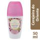 Antitranspirante Roll-On Cerejeira do Oriente Francis 50ml - Imagem 7908324401455_33_3_1200_72_RGB.jpg em miniatúra
