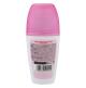 Antitranspirante Roll-On Cerejeira do Oriente Francis 50ml - Imagem 7908324401455_7_2_1200_72_RGB.jpg em miniatúra