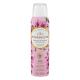 Antitranspirante Aerossol Cerejeira do Oriente Francis 150ml - Imagem 7908324401158-01.png em miniatúra