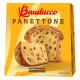 Panettone Bauducco 908g - Imagem 7891962067919.png em miniatúra
