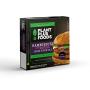 Hambúrguer Plant Plus 100% Vegetal Sabor Costela 100g