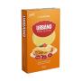 Massa para Lasanha Urbano Zero Glúten 250g