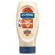 Maionese Cebola Caramelizada Hellmann's Squeeze 335g - Imagem 7891150084001.png em miniatúra