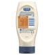 Maionese Cebola Caramelizada Hellmann's Squeeze 335g - Imagem 7891150084001_99_2_1200_72_RGB.jpg em miniatúra