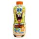 Leite Fermentado Bob Esponja Batavo Batavinho Garrafa 850g - Imagem 7891097104480-01.png em miniatúra