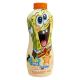 Leite Fermentado Bob Esponja Batavo Batavinho Garrafa 850g - Imagem 7891097104480-02.png em miniatúra
