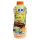 Leite Fermentado Bob Esponja Batavo Batavinho Garrafa 850g - Imagem 7891097104480.png em miniatúra