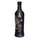 Azeite de Oliva Gomes da Costa Extra Virgem Primeira Colheita 500ml - Imagem Gomes-da-Costa_Azeite-Primeira-Colheita.png em miniatúra