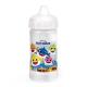 Copo Treinamento Baby Go Baby Shark 240ml - Imagem 7891301012792.png em miniatúra