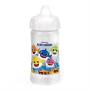 Copo Treinamento Baby Go Baby Shark 240ml