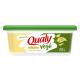 Margarina Qualy Vegê 100% Vegetal 250g - Imagem 7891515586348_99_1_1200_72_RGB.jpg em miniatúra