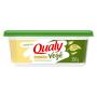 Margarina Qualy Vegê 100% Vegetal 250g