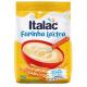 Farinha Láctea Italac 180g - Imagem 7898080642790.png em miniatúra