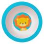 Prato Baby Go Bowl Decorado Infantil