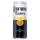 Cerveja Pilsen Corona Lata 350ml - Imagem 7891991295055_99_1_1200_72_RGB.jpg em miniatúra