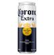 Cerveja Pilsen Corona Lata 350ml - Imagem 7891991295055_99_2_1200_72_RGB.jpg em miniatúra