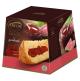 Panettone Recheio Goiabada Arcor Premium Caixa 530g - Imagem 7896058258608_99_1_1200_72_RGB.jpg em miniatúra