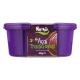 Sorbet Açaí com Guaraná Tradicional Maresia Pote 1l - Imagem 7898962269206.png em miniatúra