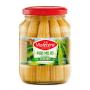 Mini Milho Inteiro La Violetera 185g