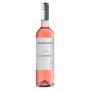 Vinho Rose Suave Catania Reservado 750ml