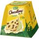Chocottone Bauducco Maxi Com Confeitos Verde e Amarelo 500g - Imagem 7891962069210_99_1_1200_72_RGB.jpg em miniatúra