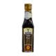 Vinagre Espanhol de Jerez Ybarra 250ML - Imagem 8410086704051.png em miniatúra