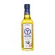Azeite de Oliva Virgem Tipo Único YBarra 500ml - Imagem 48327203421.png em miniatúra