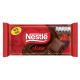 Chocolate NESTLÉ CLASSIC Meio Amargo Tablete 80g - Imagem 7891000368572-1-.jpg em miniatúra