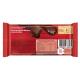 Chocolate NESTLÉ CLASSIC Meio Amargo Tablete 80g - Imagem 7891000368572-2-.jpg em miniatúra