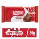 Chocolate CLASSIC Prestigio Tablete 80g - Imagem 7891000368947.jpg em miniatúra