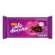 Chocolate ao Leite Garoto Alô Doçura Pacote 80g - Imagem 7891008124378.png em miniatúra
