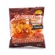 Torresmo Sabor Minas Pimenta 50g - Imagem 7898288540096.png em miniatúra