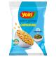 Amendoim Torrado sem Casca Chimichurri Yoki Pacote 150g Edição Limitada Argentina - Imagem 7891095911172_99_1_1200_72_RGB.jpg em miniatúra