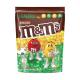 Confeitos de Chocolate Ao Leite 148G M&m's - Imagem 7896423475319.png em miniatúra