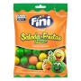 Chicle Fini Salada de Frutas 80g