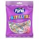 Pastilhas Fini Frutas Pastillitas 90g - Imagem 7908228803393.png em miniatúra