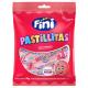 Pastilhas Fini Morango Pastillitas 90g - Imagem 7908228803386.png em miniatúra
