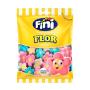 Marshmallow Flor Fini 80G